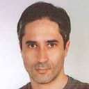Antonio Pombinho