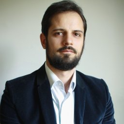 Victor Nechifor