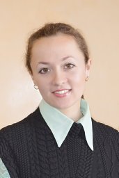 с а кабанова