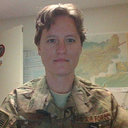 Valerie G Sams