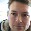 Steven T J Droge