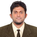 Godagama Gamaarachchige Dinesh Suminda