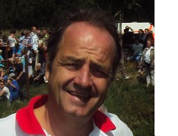 Michael Schmitz