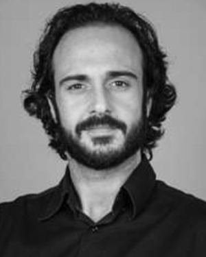 E.A. Attardo