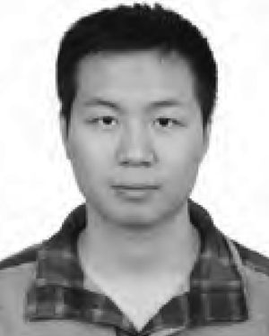 Binchao Yu