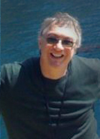 Richard Cox