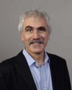 Anthony Di Fiore