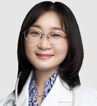 Yang Zhao