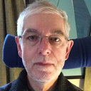 Peter J Roberts