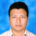 L.G. Singh