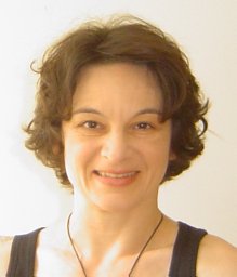 Jevrosima Stevanovic