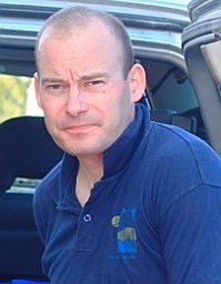 Novak Klemen