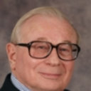 Michael Oxman