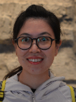 Xiaowei Shao