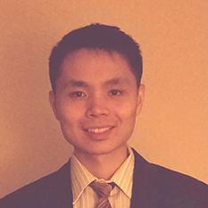 Michael Mak