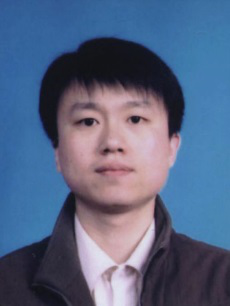 Peng Zhang