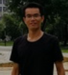 Weichao Teng