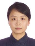 Hui Wang