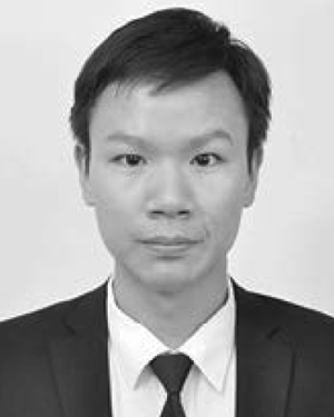 Changyin Dong