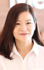 Doris Sau Fung Yu