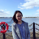 Wenqi Lu