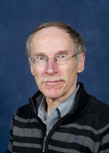Michael Jarvis