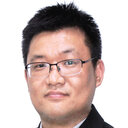Wei-Chuan Mo