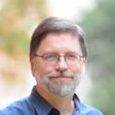 Elton L. Scifres