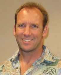 Sean M. Wiggins