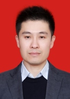 Yong Zhang