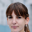 Beatriz Banuelos Marco