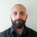 Guillaume Martinez