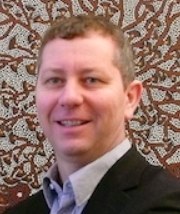 Tomaso Aste