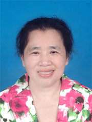 Xiaojuan Zou