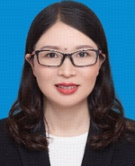 Jing Luo