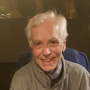 Einar Sagstuen