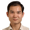 Shibiao Wu