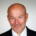John Norcini