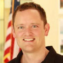 Jason Hickok