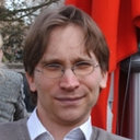 Ulrich Roos