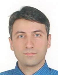 Hamid Saeedi