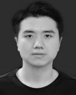 Quanxu Jiang