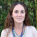 Christina M. Gigliotti