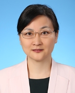 Xia Yin