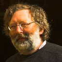 Zoltan Pecskay