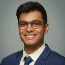 Ishan Kanungo