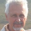 Giovanni Cercignani