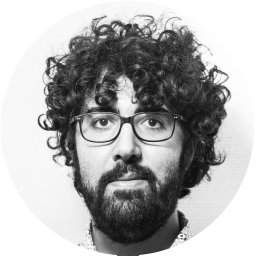 Clément Chastagnol