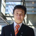 Yiming Liu