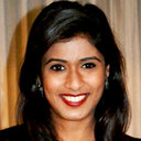 Madusha Peiris